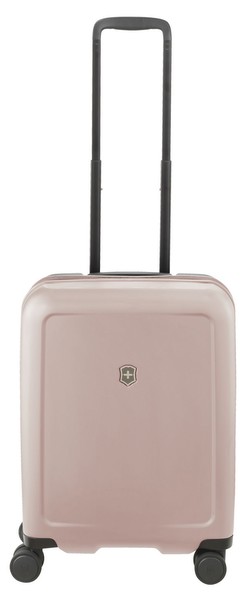 Victorinox Connex Global Hardside Carry-On 34
