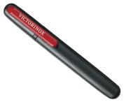 Victorinox Dual-Messerschärfer