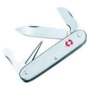 Victorinox Electrician 0.8120.26