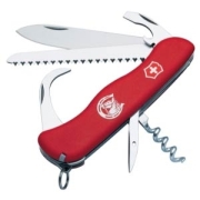 Victorinox Equestrian 0.8883