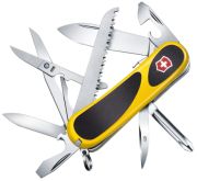 Victorinox Evogrip 18 Victorinox Evogrip 18
