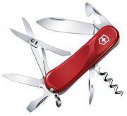 Victorinox Evolution 14