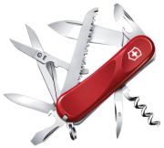Victorinox Evolution 17