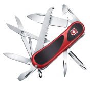 Victorinox Evolution 18 Victorinox Evolution 18