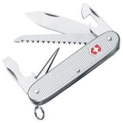 Victorinox Farmer 0.8241.26