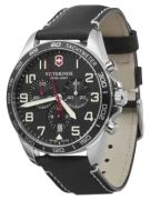 Victorinox Fieldforce Chrono (241852)