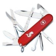 Victorinox Fisherman 1.4733.72