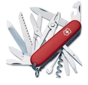 Victorinox Handyman 1.3773