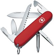 Victorinox Hiker