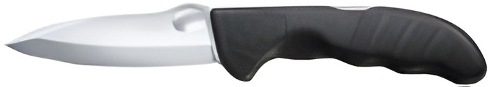 Victorinox Hunter Pro 0.9410