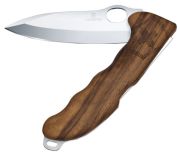 Victorinox Hunter Pro (0.9411.M63) Victorinox Hunter Pro (0.9411.M63)
