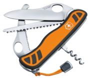 Victorinox Hunter XT