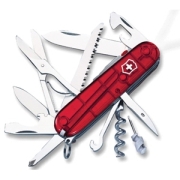 Victorinox Huntsman (1.3713) Victorinox Huntsman (1.3713)