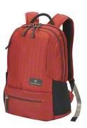 Victorinox Laptop Backpack