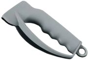 Victorinox Messerschärfer (7.8714)