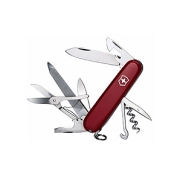 Victorinox Mountaineer 1.3743
