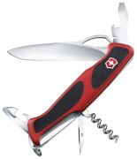 Victorinox RangerGrip 61