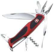 Victorinox RangerGrip 74