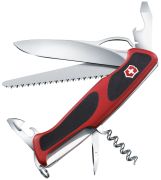 Victorinox RangerGrip 79