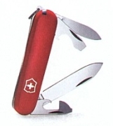 Victorinox Recruit 0.2503