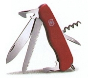 Victorinox Rucksack