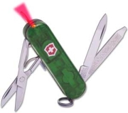 Victorinox Signature Lite (0.6226)