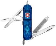 Victorinox Signature Lite (0.6226.T2)
