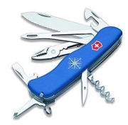 Victorinox Skipper 0.9093.2W