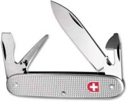 Victorinox Soldier 0.8610.26