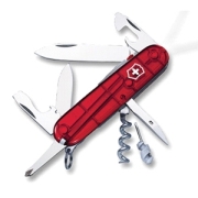 Victorinox Spartan 1.3603