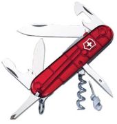 Victorinox Spartan Lite 1.7804.T