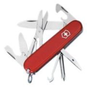 Victorinox Super Tinker 1.4703