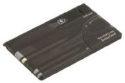 Victorinox SwissCard 0.7133.T3