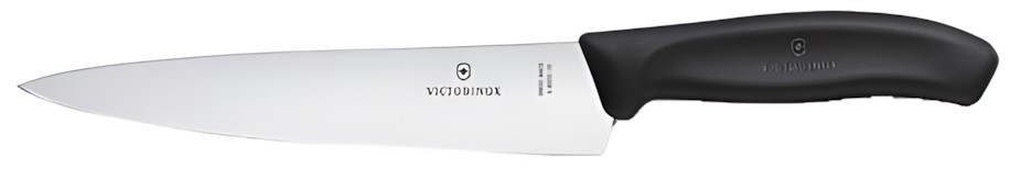 Victorinox Swiss Classic Tranchiermesser 19 cm