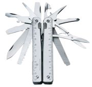 Victorinox Swiss Tool X 3.0327.H
