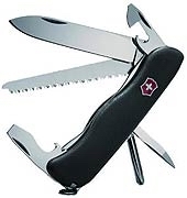 Victorinox Trailmaster 0.8463.3
