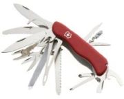 Victorinox WorkChamp XL 0.9064.XL