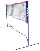 Victor Mini Badminton Netz