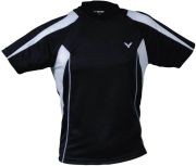 Victor T-Shirt 09