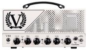 Victory Amplifiers V40 The Duchess