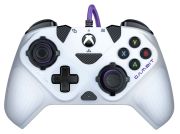 Victrix Gambit Dual Core Tournament Controller