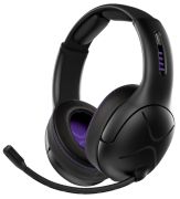Victrix Gambit Wireless Headst Xbox (PDP 049-003-EU)
