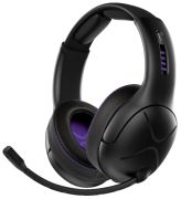 Victrix Gambit Wireless Headset Playstation (PDP 052-003-EU)