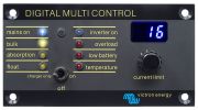 Victron Energy Digital Multi Control 200/200A