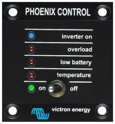 Victron Energy Phoenix Inverter Control Panel