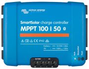 Victron Energy SmartSolar MPPT 100/50 (SCC110050210)