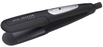 Vidal Sassoon VS202CE1 Vidal Sassoon VS202CE1