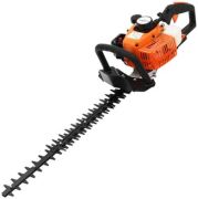 vidaXL Benzin-Heckenschere (144010) vidaXL Benzin-Heckenschere (144010)
