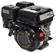 vidaXL Benzinmotor 6,5 PS 4,8 kW vidaXL Benzinmotor 6,5 PS 4,8 kW