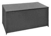 vidaXL Garten-Aufbewahrungsbox (42498)